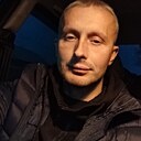 Артур, 35 лет