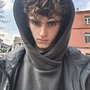 Артём, 18 лет