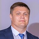 Дмитрий, 42 года