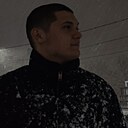 Влад, 22 года