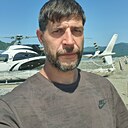 Дмитрий, 39 лет