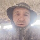 Александр, 44 года