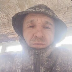 Фотография мужчины Александр, 44 года из г. Чайковский