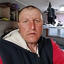 Иван, 46 лет