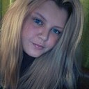 Ангелина, 29 лет