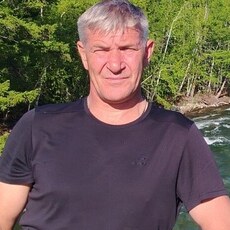 Александр, 48 из г. Новосибирск.