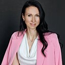 Кристина, 39 лет