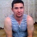Megabum, 39 лет
