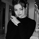 Аполлинария, 29 лет