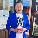 Елена, 44 года