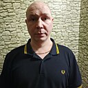 Андрей, 39 лет
