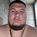 Джони, 31 год