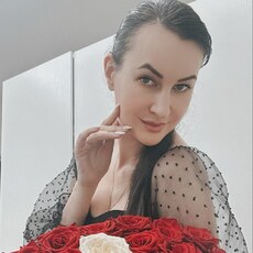 Иринка, 37 из г. Донецк.