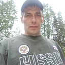 Руслан, 40 лет