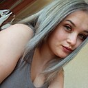 Ольга, 23 года