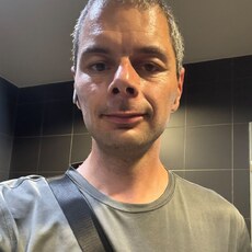 Фотография мужчины Vitaliy, 32 года из г. Львов