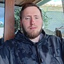 Smith, 38 лет