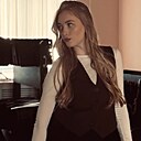 Александра, 23 года