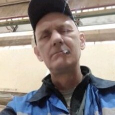 Фотография мужчины Sergey, 51 год из г. Миасс