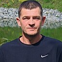 Николай, 41 год