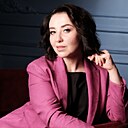 Гульнара, 38 лет