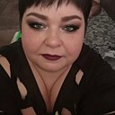 Татьяна, 49 лет