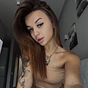 Варя, 38 лет