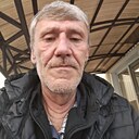 Владимир, 54 года