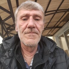 Фотография мужчины Владимир, 54 года из г. Льгов