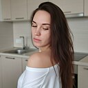 Малая, 29 лет