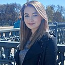 Елена, 26 лет