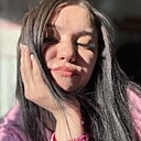 Арина, 22 года
