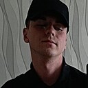 Володя, 24 года