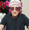 Марина, 51 год