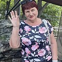 Лана, 68 лет