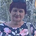 Светлана, 69 лет