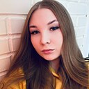 Ди, 24 года