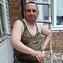 Владислав, 52 года