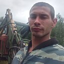 Aleks, 26 лет