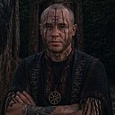 Viktor, 34 года