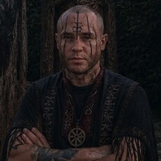 Фотография мужчины Viktor, 34 года из г. Колобржег