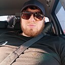 Дени, 23 года