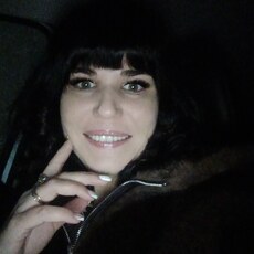 Фотография девушки Полина, 31 год из г. Павлово