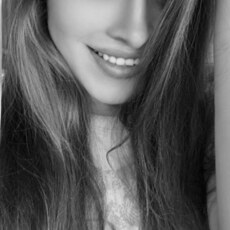 Фотография девушки Карина, 29 лет из г. Мариуполь