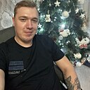 Яков, 34 года