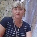 Наталья, 53 года