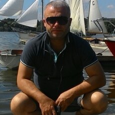 Александр, 53 из г. Москва.