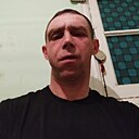 Андрей, 43 года