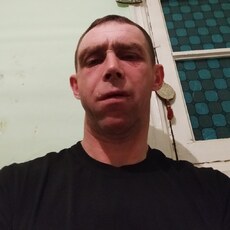 Фотография мужчины Андрей, 43 года из г. Жезказган