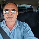 Александр, 55 лет